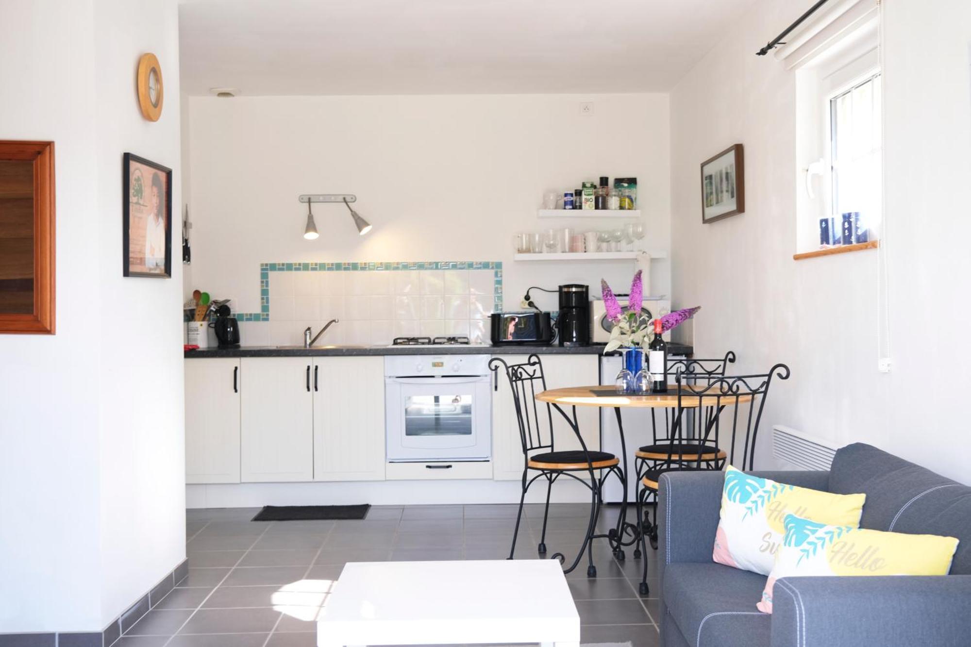 Lescoat-le petit paradis Plestin-les-Grèves Extérieur photo